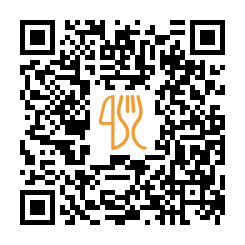 Menu QR de Fyro