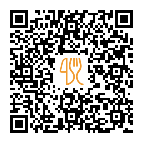 Carte QR de Trattoriaistriana