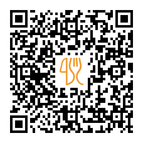 Menu QR de Thai Landing