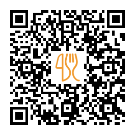 Carte QR de Just Gyros