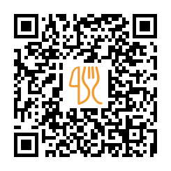 Menu QR de Al Mokhtar