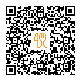 Menu QR de Wok In Express