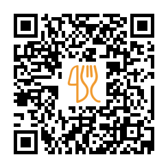 Menu QR de Cosmo Coffee Shop