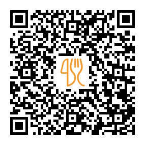 Menu QR de Evolution Chinese