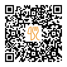 Menu QR de Pizza 9