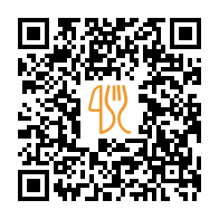 Menu QR de 3.99 Pizza Co