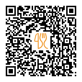 Menu QR de Canaan Chinese Cuisine