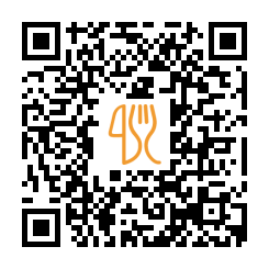 Menu QR de Tamarind Eatery