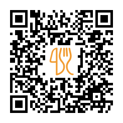 Menu QR de Sucre