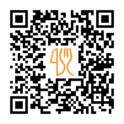 Menu QR de Ming Ii