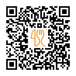 Menu QR de Abou Jad