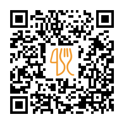 Carte QR de פו בכיכר