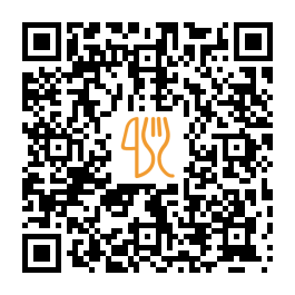 Menu QR de Noodleholics