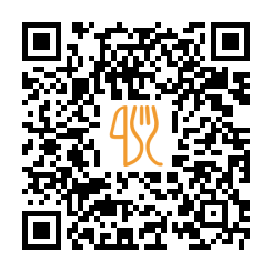 Menu QR de Alte Post