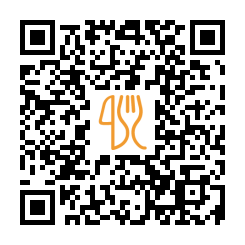 Menu QR de Sensi