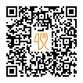 Menu QR de Flambee