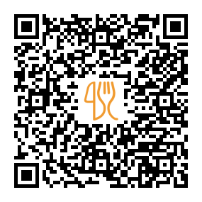 Menu QR de Dickey's Barbecue Pit