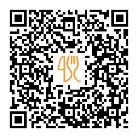 Menu QR de Buona Gente