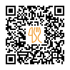 Menu QR de Thai9