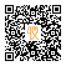 Menu QR de Sgd Tofu House