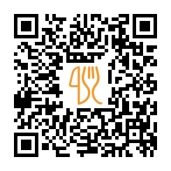 Menu QR de Banthai