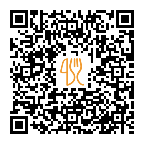 Menu QR de Antica Pescheria