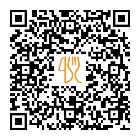 Menu QR de Gostionica Lovac