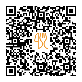 Menu QR de Thai Taste