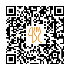 Carte QR de Pizzaria 222