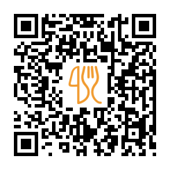 Menu QR de Čiringito