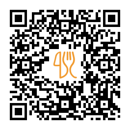 Menu QR de Jade Buffet