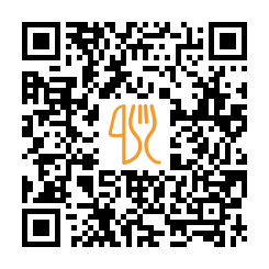 Menu QR de פיצה פצץ