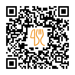 Menu QR de Tres Mares