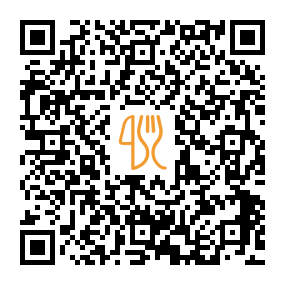 Menu QR de Monsoon Cuisine Of India