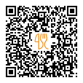 Menu QR de Sleepers