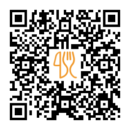 Menu QR de 1015 Grill