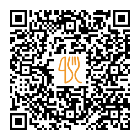 Menu QR de Whataburger