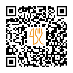 Menu QR de ‪f3 Cafe‬