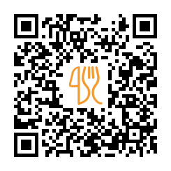 Menu QR de Habruri Grill