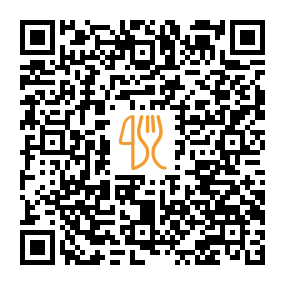 Menu QR de Rice Basil