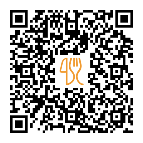 Carte QR de Fireburger