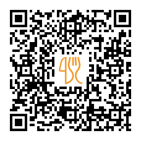 Menu QR de Chutney Indian