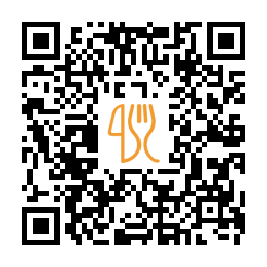 Menu QR de Čiča Mata