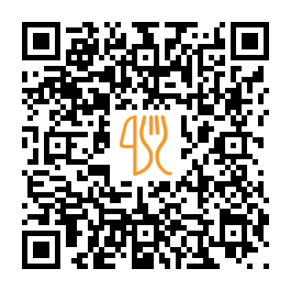 Menu QR de Pavman