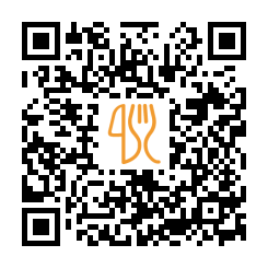 Carte QR de Urbanity Cafe