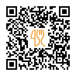 Menu QR de Pod Beli