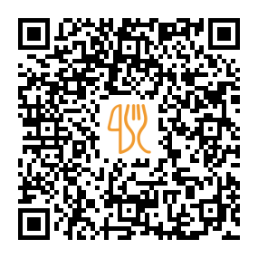 Menu QR de Habesha