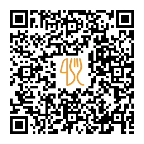 Carte QR de Pfalzer Hof