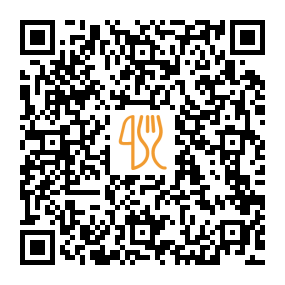 Menu QR de Geisha Hibachi Grill Sushi Lounge