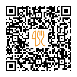 Menu QR de Sarita A